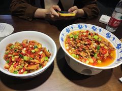 -八碗湘长沙市井菜(坡子街店)