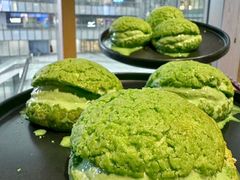 -润记·广东餐馆(苏州中心店)