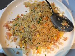 -食悦江南·淮扬菜·烤鸭(亚运村·惠新店)