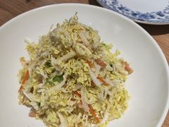 -连鹭海鲜·海肠捞饭·海胆饭(星海店)