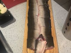 -炭之家·齐齐哈尔非遗烤肉·鲜切直供(中央大街店)