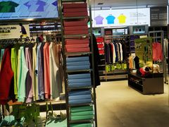 -HOWOW·D2Y(柏威年店)