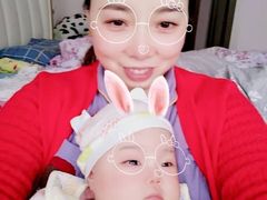 -好孕妈妈月嫂(重庆总店)
