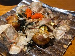 -二丁目食堂(浑南花园城店)