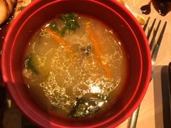 -赤坂亭·M9和牛烧肉·铁板烧(合肥万象城店)