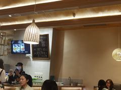 -GOGO Plate(成都太古里店)