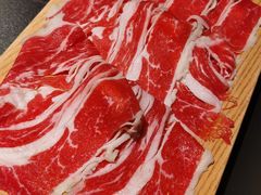 -打酱友•斑鱼海鲜粥火锅(吴桥店)