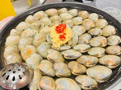 -水哥卜卜贝(东晓·胜汇里店)