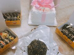 -传闻来紫菜包饭·打糕(西塔韩百店)