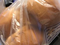 -白玉兰食品(甜云店)