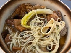 -杭州西溪喜来登度假大酒店