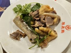 -振鼎鸡(福州路店)