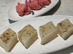 -绿波廊(豫园店)