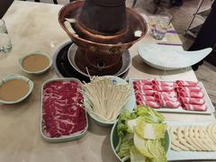 -洪长兴(云南南路店)