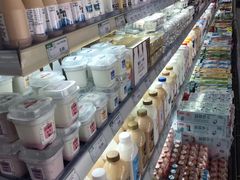 -果蔬好生活超市(东湖店)