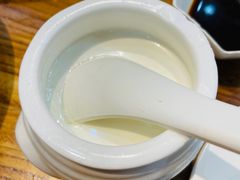 -泽成冰煮羊(非·遗东岸国际店)