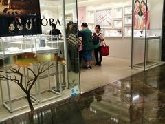 -Pandora(朗豪坊店)