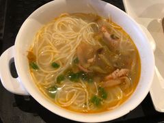 -大家乐(广州中华广场店)
