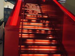 -当当书店(国泰广场店)