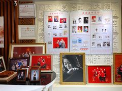 -大北照相(宋家庄店)