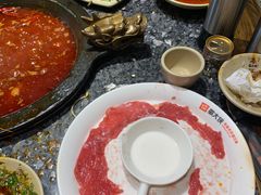 -蜀大侠火锅(寰球文化地标·总府店)