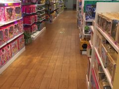 -TOYSRUS玩具反斗城(无锡荟聚购物中心店)