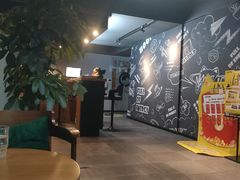 -梵猫·新养生(湛江鼎盛店)