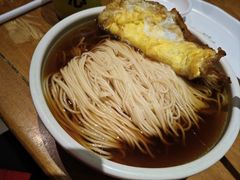 -苏小柳手作点心(控江旭辉分院)