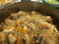 -肥佬大椰子鸡(三里屯3·3大厦店)