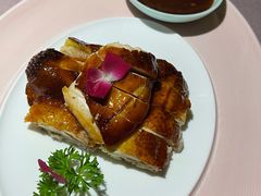-江南赋(内蒙古大厦店)