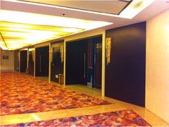 iphone_upload_pic-苏州清山会议中心