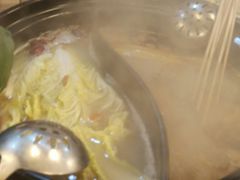 -小郡肝串串香(北蔡店)