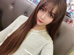 -鹿港小镇(霄云店)