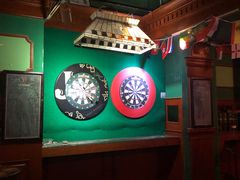 -IRISH PUB NO.9 爱尔兰酒吧