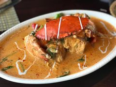 -食肆&Fourteen(武林夜市店)