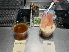 -O.P.S. CAFE