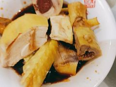 -丰收日(五角场店)
