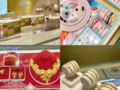 -民盈·国贸城