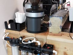 -Joymean coffee.见面咖啡