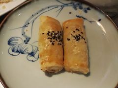 -九朝会昆曲·宴(望京店)
