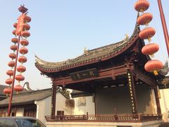 -碧丽宫大酒店(召稼楼店)