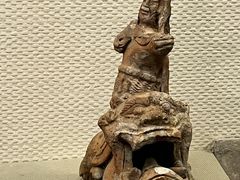 -中国闽台缘博物馆