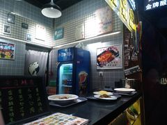-渔湘粤厨(时尚天河美食城店)