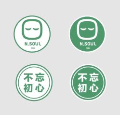 -恩舍瑜伽普拉提