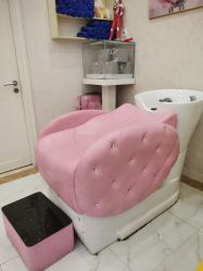 -Cocodemer产后恢复(杭大店)