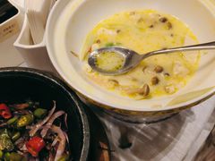 -惠丰堂饭庄·烤鸭·京味菜(西北旺·唐家岭店)