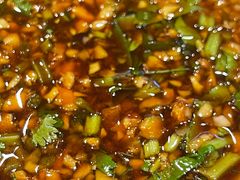 -龙泉人椰子鸡.糟粕醋.海南菜(三亚旗舰店)