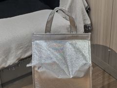 -好利来(积家店)