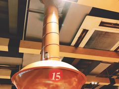 -7年8班朝鲜族非遗美食(三钢里店)