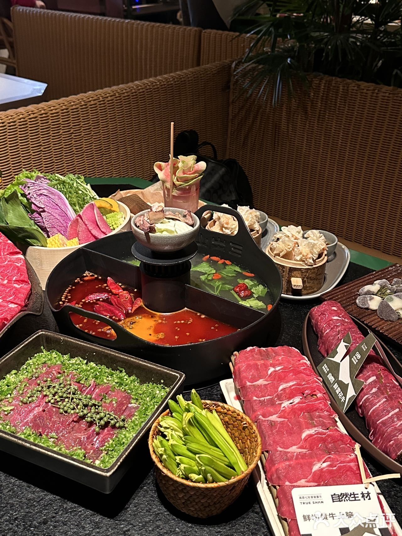 南京 | 炫了N多次的三出山